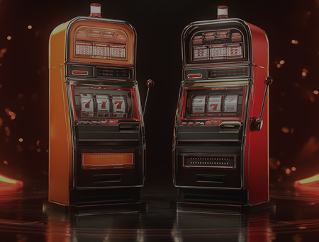 Cashwin Casino