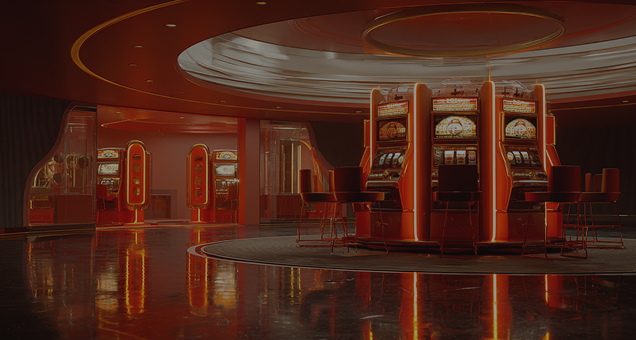 Cashwin Casino